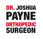 Dr. Joshua Payne